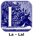 La-Lal